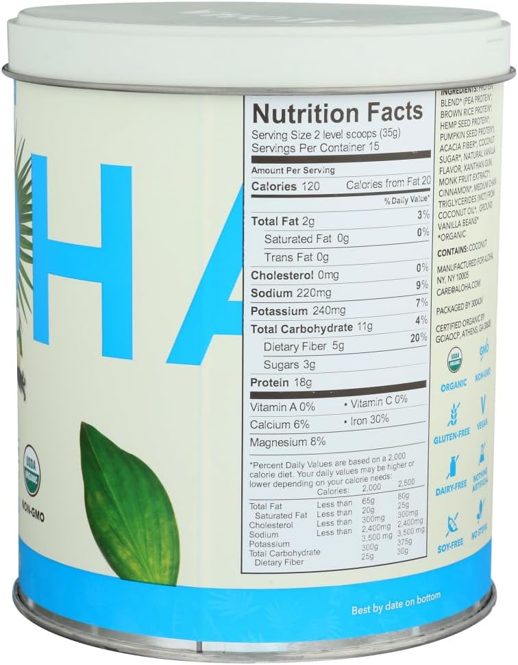 aloha-organic-plant-based-protein-powder-vanilla-1-4.jpg