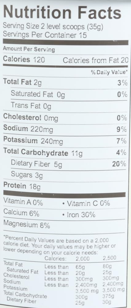 aloha-organic-plant-based-protein-powder-vanilla-1-5.jpg