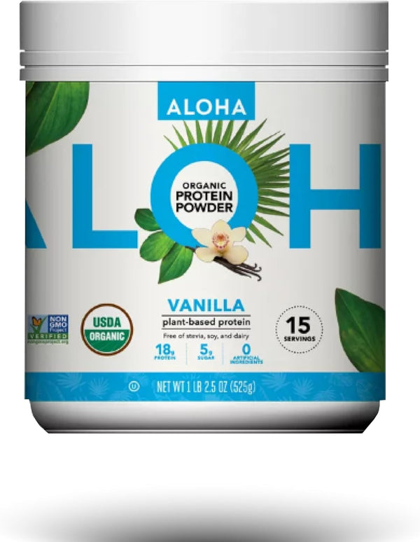 aloha-protein-powder-vanilla-1-lb-plant-based-incl-1.jpg