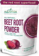 alovitox-organic-beet-root-powder-100-fresh-beet-r-1.jpg
