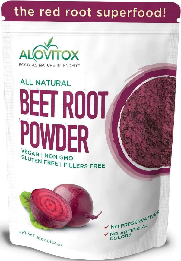 alovitox-organic-beet-root-powder-100-fresh-beet-r-1.jpg