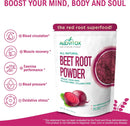 alovitox-organic-beet-root-powder-100-fresh-beet-r-2.jpg