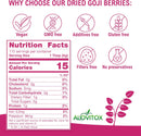 alovitox-organic-beet-root-powder-100-fresh-beet-r-3.jpg