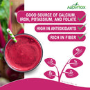 alovitox-organic-beet-root-powder-100-fresh-beet-r-4.jpg
