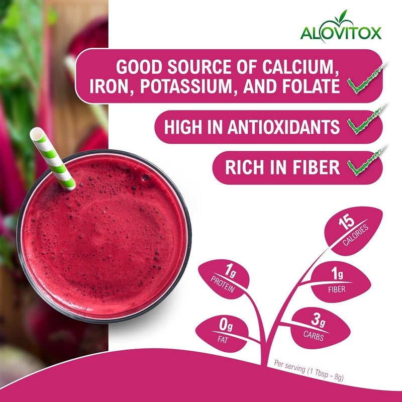 alovitox-organic-beet-root-powder-100-fresh-beet-r-4.jpg