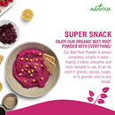 alovitox-organic-beet-root-powder-100-fresh-beet-r-5.jpg