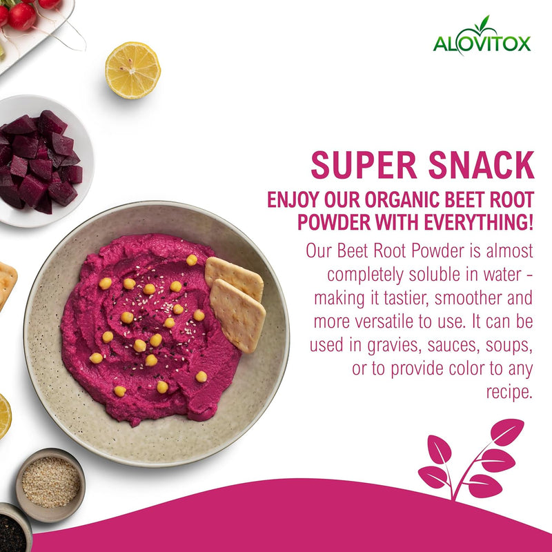 alovitox-organic-beet-root-powder-100-fresh-beet-r-5.jpg