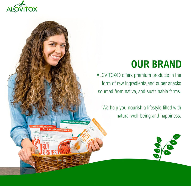 alovitox-organic-beet-root-powder-100-fresh-beet-r-6.jpg