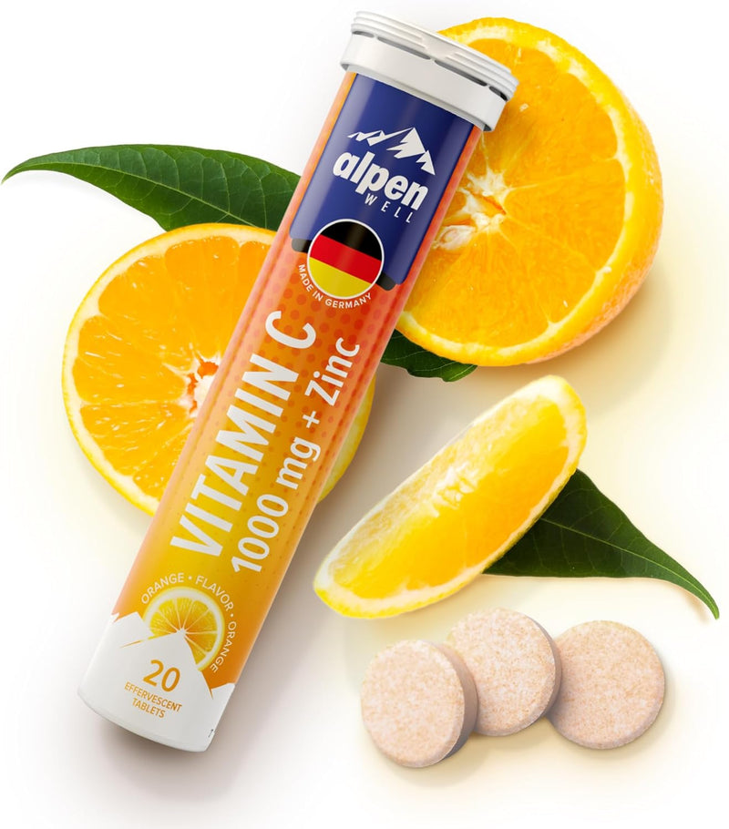 --alpenwell-vitamin-c---1000mg-zinc---immune-suppo-2.jpg
