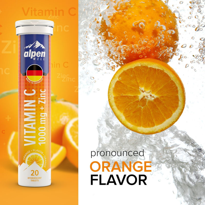 --alpenwell-vitamin-c---1000mg-zinc---immune-suppo-3.jpg