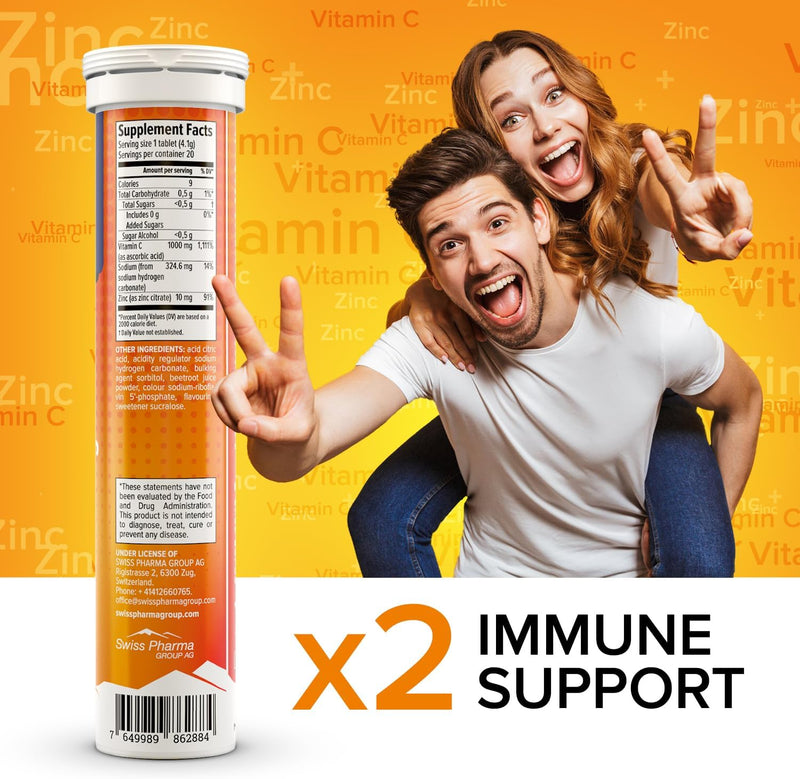--alpenwell-vitamin-c---1000mg-zinc---immune-suppo-4.jpg