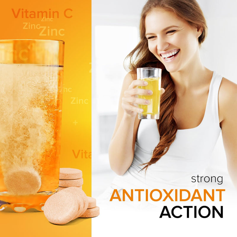 --alpenwell-vitamin-c---1000mg-zinc---immune-suppo-5.jpg