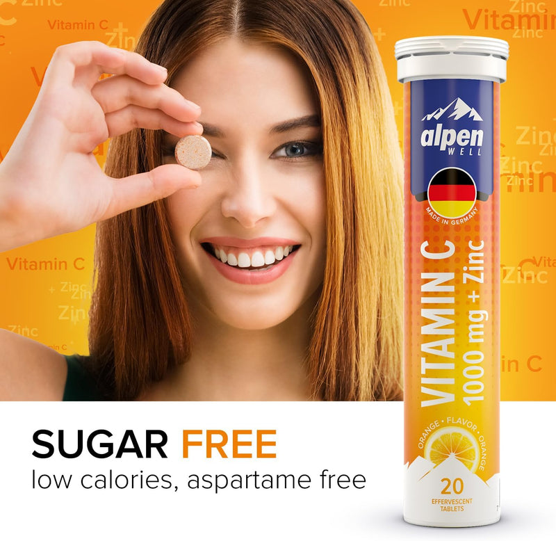 --alpenwell-vitamin-c---1000mg-zinc---immune-suppo-6.jpg