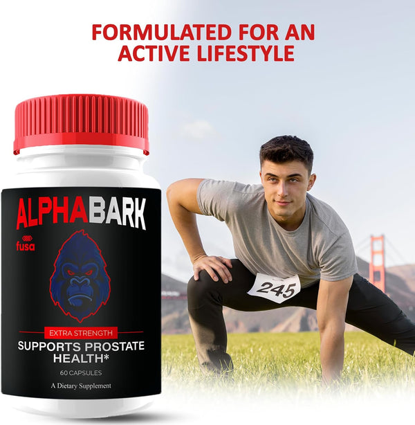 alpha-bark-advanced-prostate-support-supplement-al-2.jpg