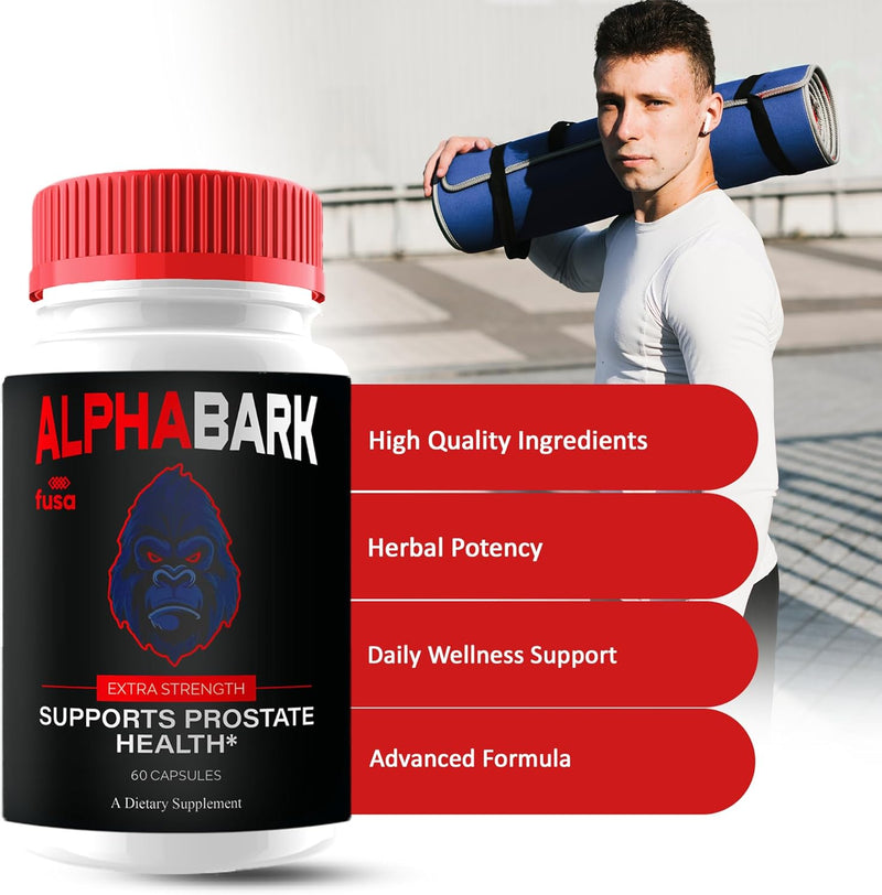 alpha-bark-advanced-prostate-support-supplement-al-3.jpg