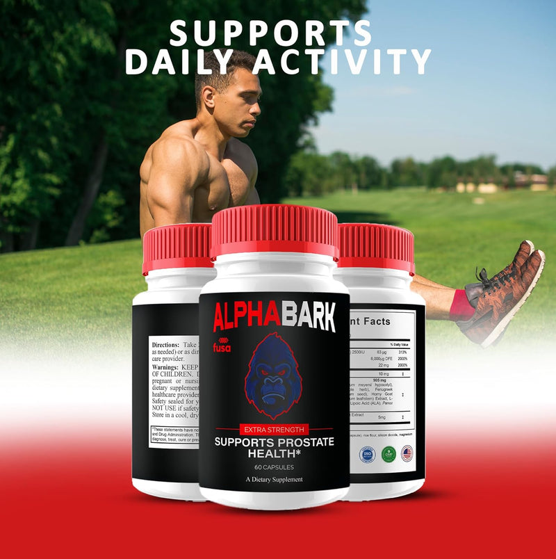alpha-bark-advanced-prostate-support-supplement-al-5.jpg
