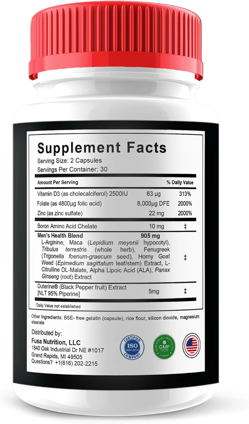alpha-bark-advanced-prostate-support-supplement-al-7.jpg