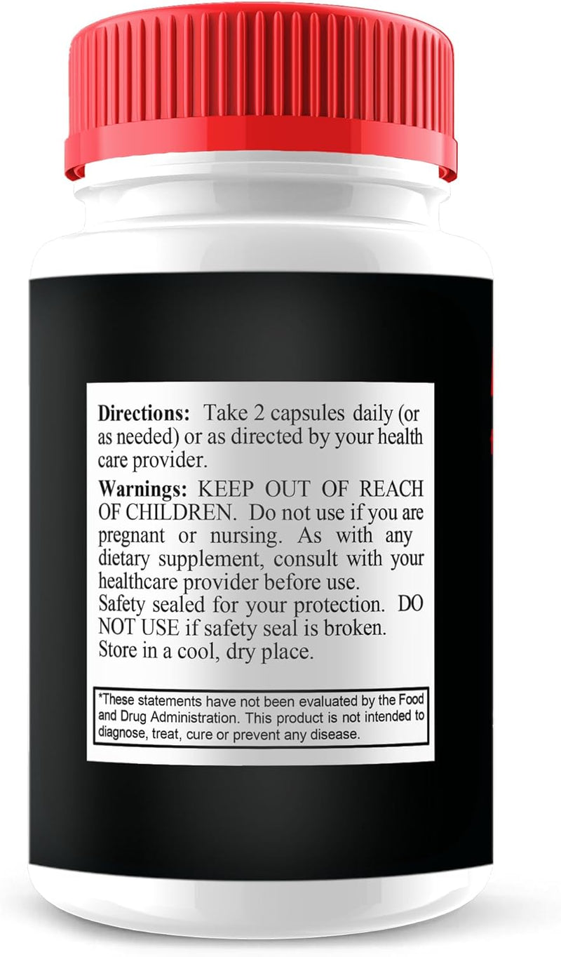 alpha-bark-advanced-prostate-support-supplement-al-8.jpg