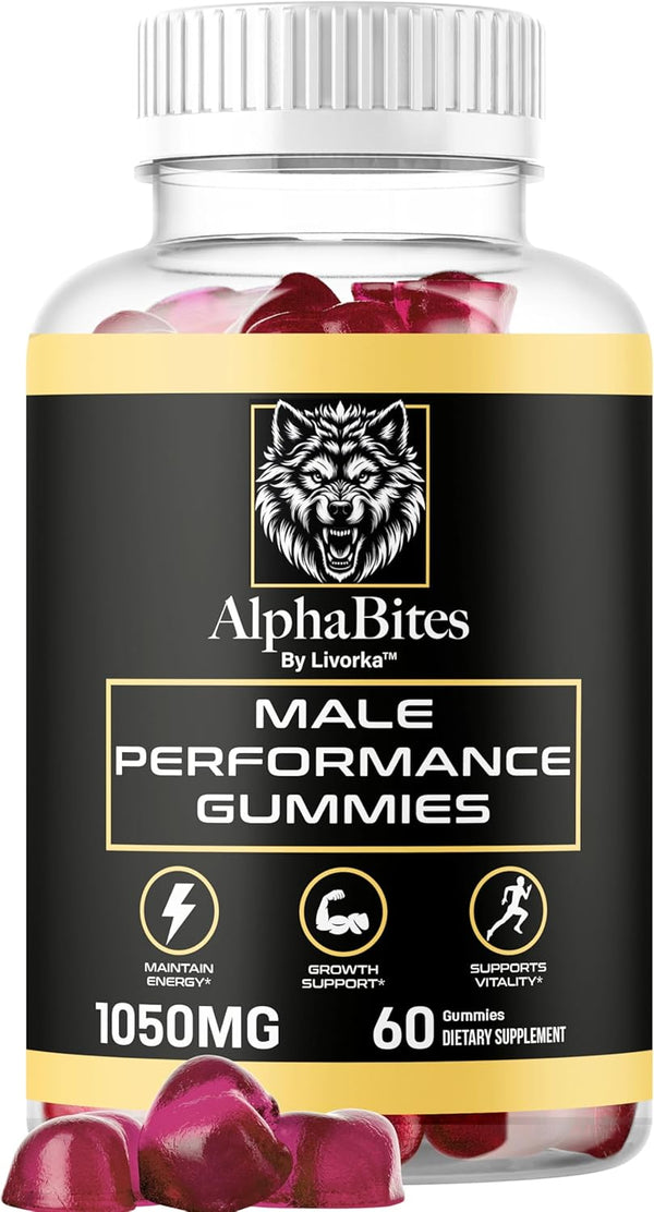alpha-bites---original-formula-7-in-1-alpha-bites-gummies-alphabites-for-men-official-alpha-bites-advanced-premium-formula-performance-and-energy-alpha-bite-gummy-reviews-for-1-month-1