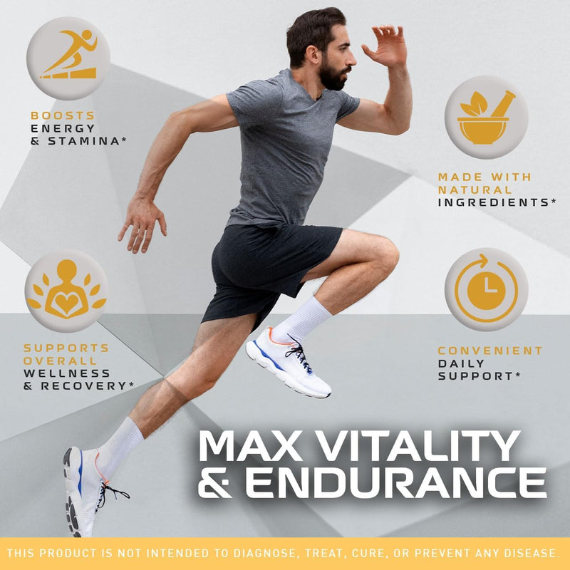 alpha-bites---original-formula-7-in-1-alpha-bites-gummies-alphabites-for-men-official-alpha-bites-advanced-premium-formula-performance-and-energy-alpha-bite-gummy-reviews-for-1-month-2