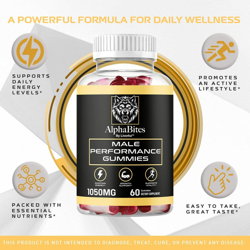 alpha-bites---original-formula-7-in-1-alpha-bites-gummies-alphabites-for-men-official-alpha-bites-advanced-premium-formula-performance-and-energy-alpha-bite-gummy-reviews-for-1-month-3