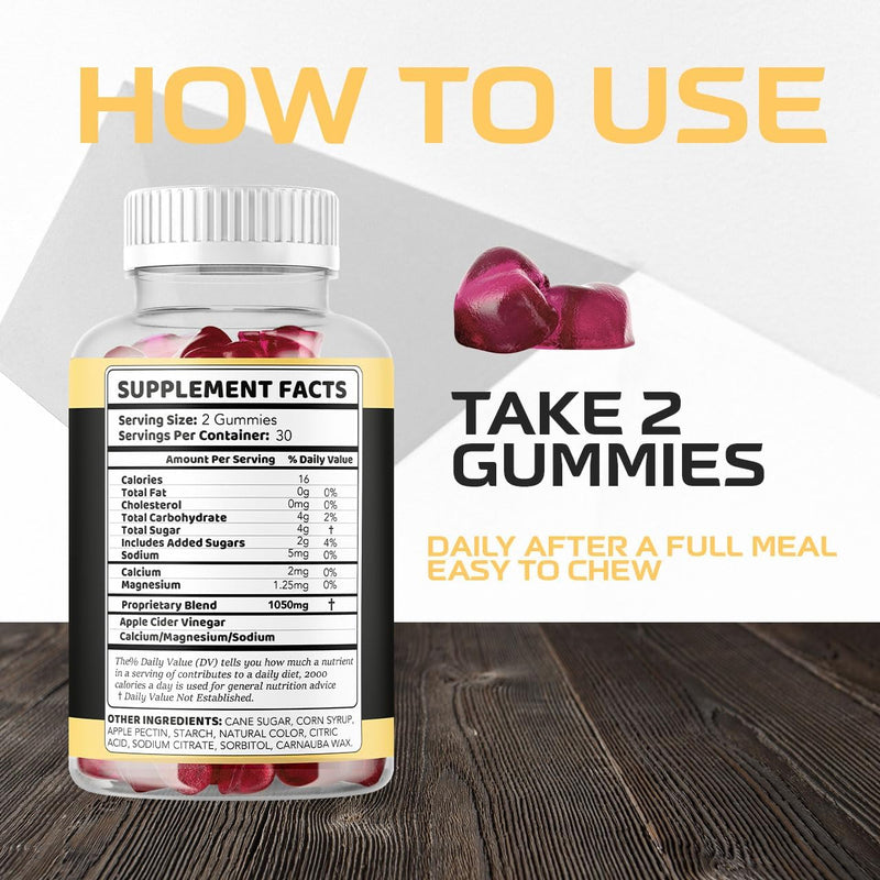 alpha-bites---original-formula-7-in-1-alpha-bites-gummies-alphabites-for-men-official-alpha-bites-advanced-premium-formula-performance-and-energy-alpha-bite-gummy-reviews-for-1-month-4