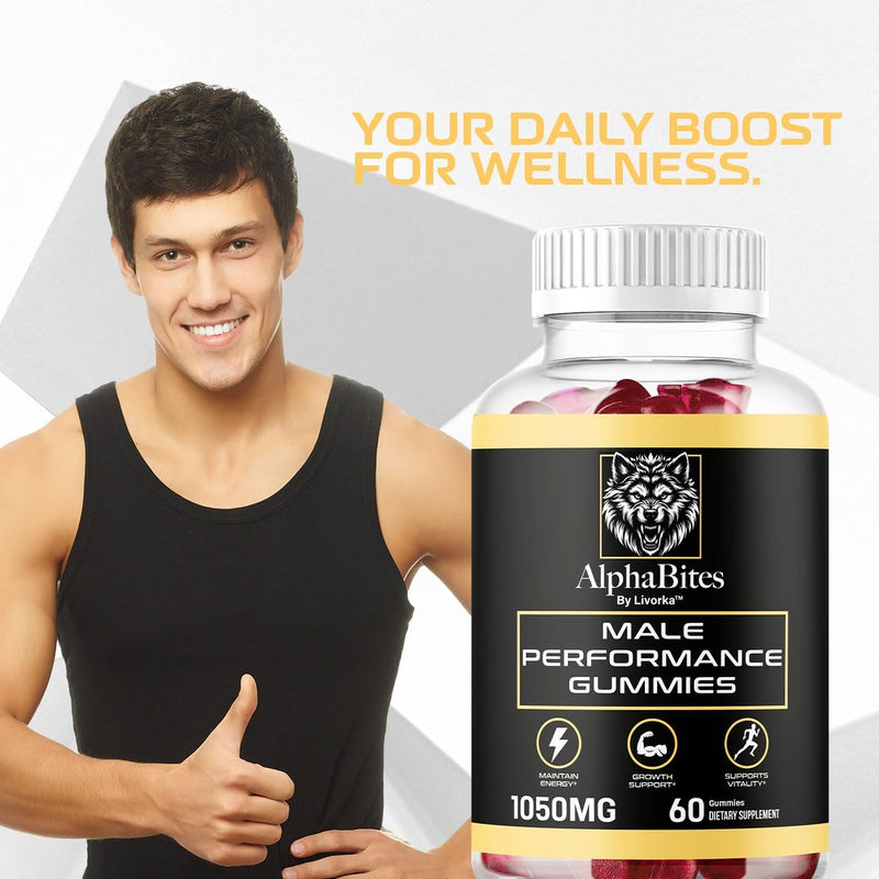 alpha-bites---original-formula-7-in-1-alpha-bites-gummies-alphabites-for-men-official-alpha-bites-advanced-premium-formula-performance-and-energy-alpha-bite-gummy-reviews-for-1-month-5