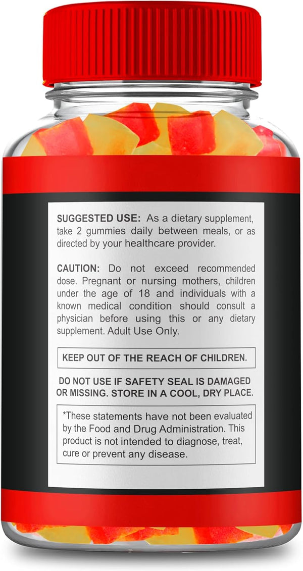 alpha-bites-gummies-alphabites-advanced-formula-max-performance-gummies-all-natural-supplement-extra-strength-alpha-bites-muscle-growth-and-overall-health-support-alpha-bites-reviews-60-gummies-1