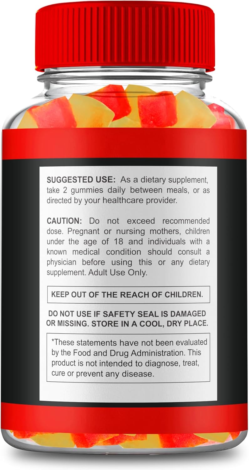 alpha-bites-gummies-alphabites-advanced-formula-max-performance-gummies-all-natural-supplement-extra-strength-alpha-bites-muscle-growth-and-overall-health-support-alpha-bites-reviews-60-gummies-1