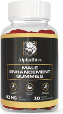 alpha-bites-gummy-original-1-pack-1