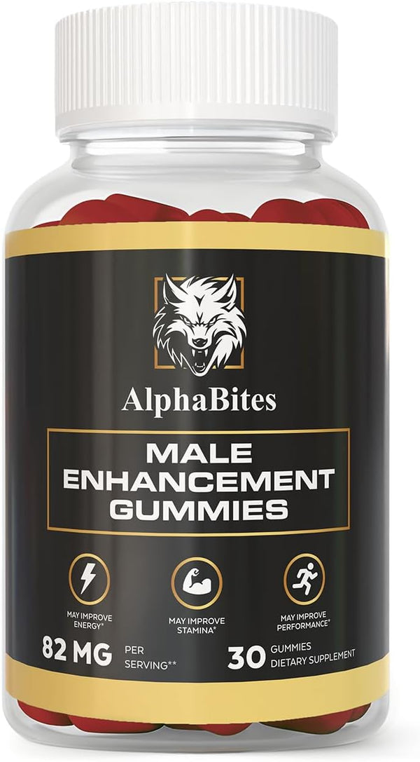 alpha-bites-gummy-original-1-pack-1