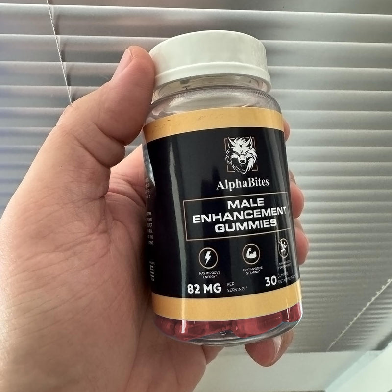 alpha-bites-gummy-original-1-pack-2