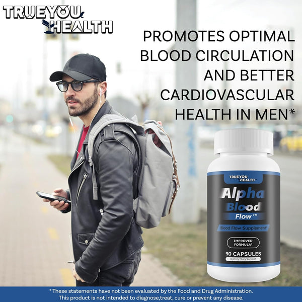 alpha-blood-flow---improved-formula---our-best-alpha-boost-male-blood-circulation-supplements-for-men---circulatory-supplements-best-blood-flow-vasodilator-nitric-oxide-blood-flow-supplements-for-men-1
