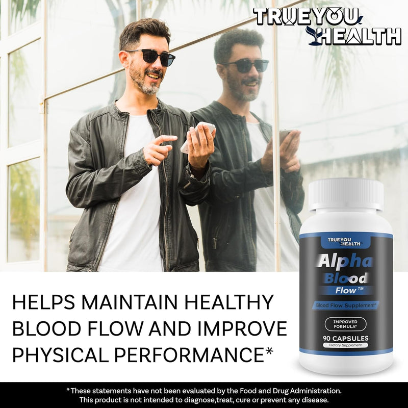 alpha-blood-flow---improved-formula---our-best-alpha-boost-male-blood-circulation-supplements-for-men---circulatory-supplements-best-blood-flow-vasodilator-nitric-oxide-blood-flow-supplements-for-men-2