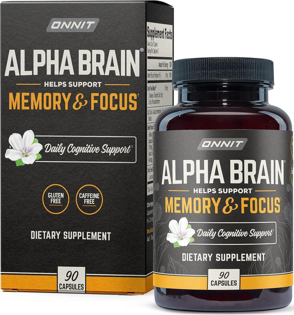 alpha-brain-cognitive-enhancement-nootropic-capsul-1.jpg