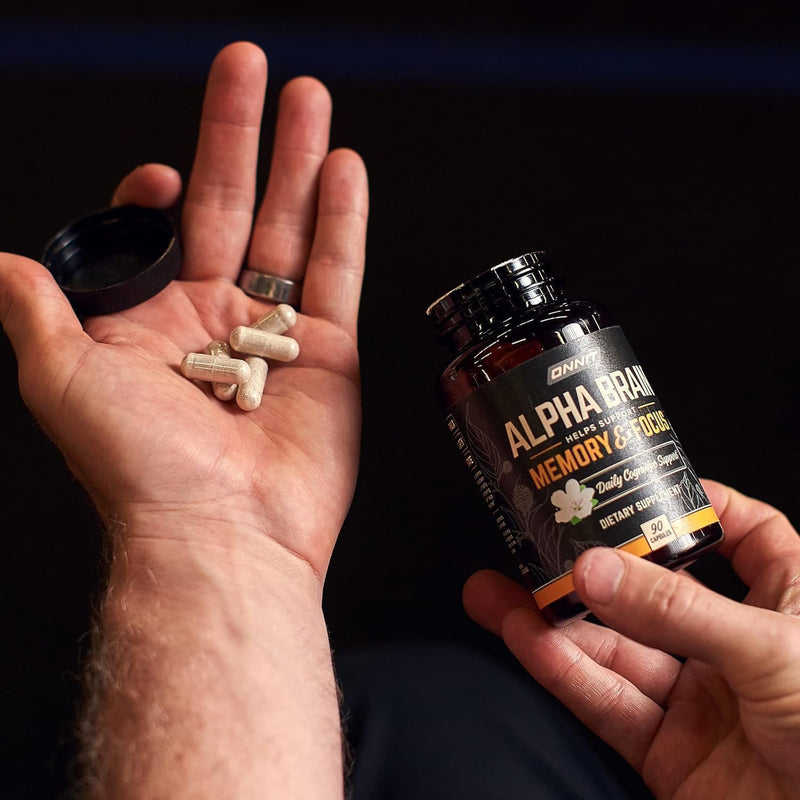 alpha-brain-cognitive-enhancement-nootropic-capsul-2.jpg