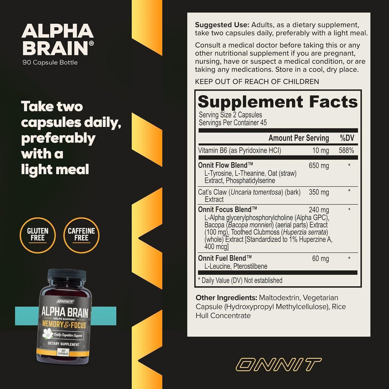 alpha-brain-cognitive-enhancement-nootropic-capsul-3.jpg