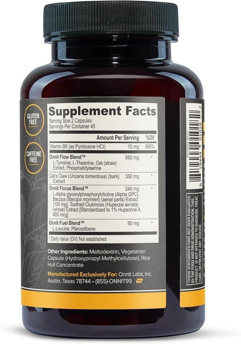alpha-brain-cognitive-enhancement-nootropic-capsul-4.jpg