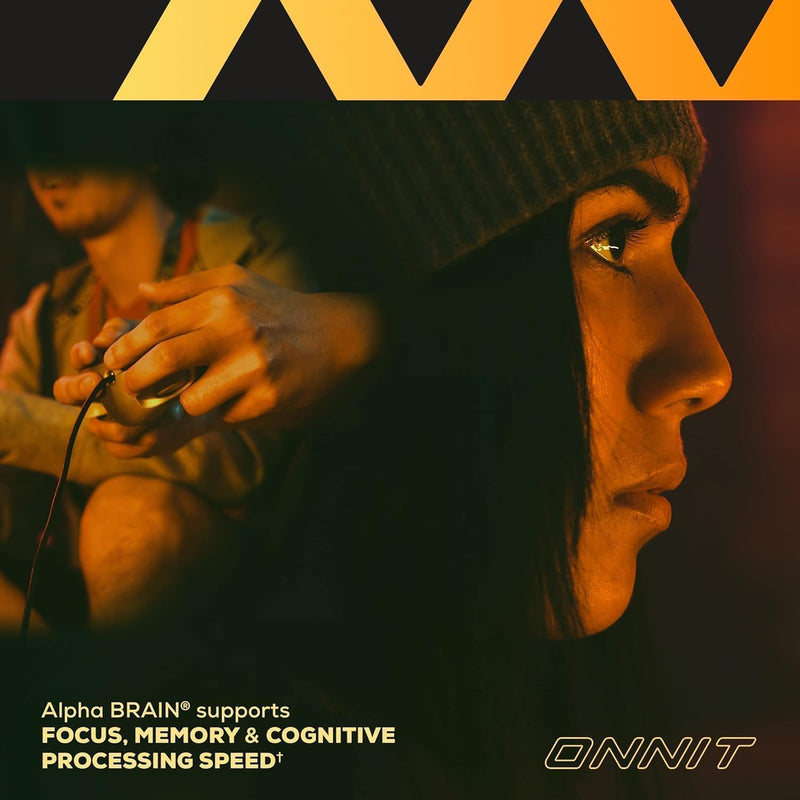 alpha-brain-cognitive-enhancement-nootropic-capsul-5.jpg