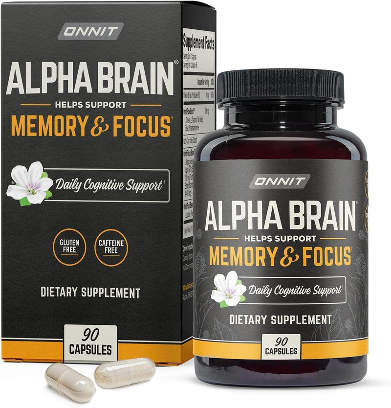 alpha-brain-cognitive-enhancement-nootropic-capsul-6.jpg