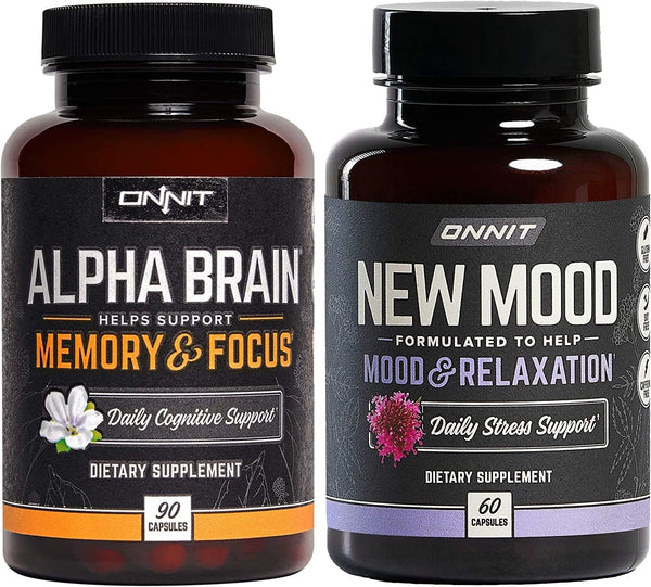 alpha-brain-mood-1