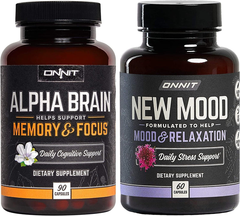 alpha-brain-mood-1