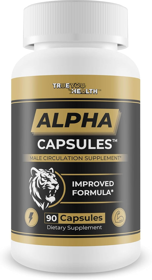 alpha-capsules---male-circulation-supplements-for-men---advanced-blood-flow-booster---alpha-boost-alpha-bites-pills---blood-flow-max-alpha-bites-supplement---vitamin-blood-flow-alpha-bites-male-pills-1