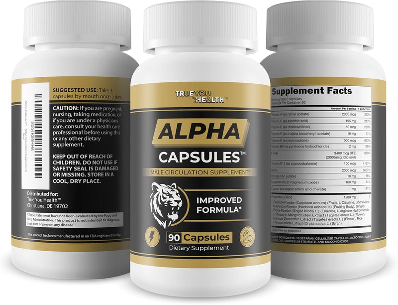 alpha-capsules---male-circulation-supplements-for-men---advanced-blood-flow-booster---alpha-boost-alpha-bites-pills---blood-flow-max-alpha-bites-supplement---vitamin-blood-flow-alpha-bites-male-pills-3