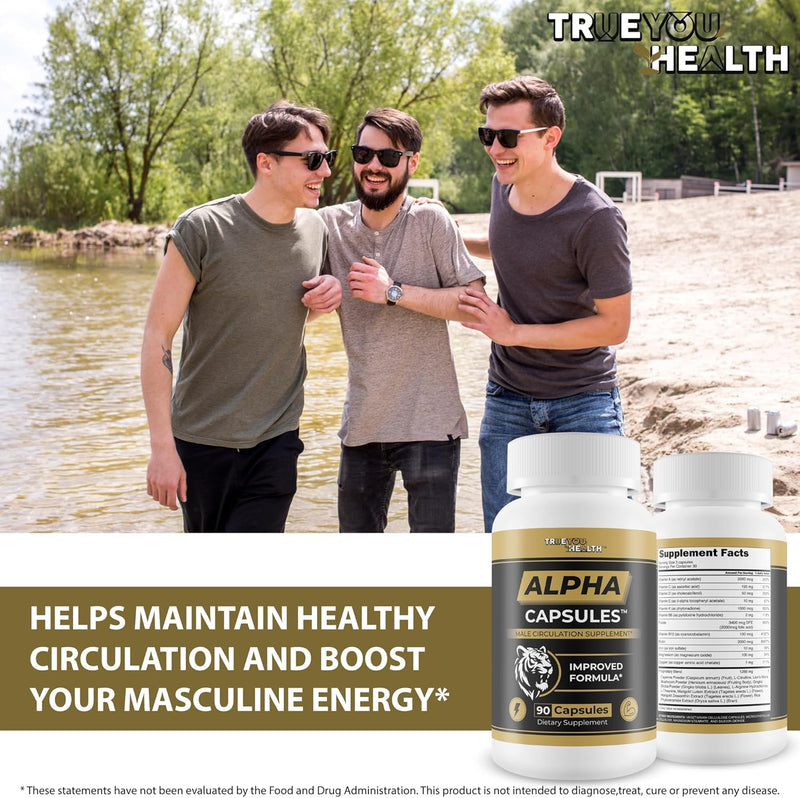 alpha-capsules---male-circulation-supplements-for-men---advanced-blood-flow-booster---alpha-boost-alpha-bites-pills---blood-flow-max-alpha-bites-supplement---vitamin-blood-flow-alpha-bites-male-pills-4