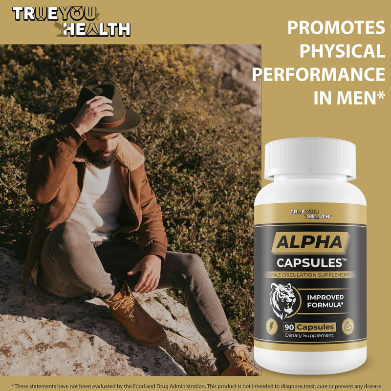 alpha-capsules---male-circulation-supplements-for-men---advanced-blood-flow-booster---alpha-boost-alpha-bites-pills---blood-flow-max-alpha-bites-supplement---vitamin-blood-flow-alpha-bites-male-pills-5