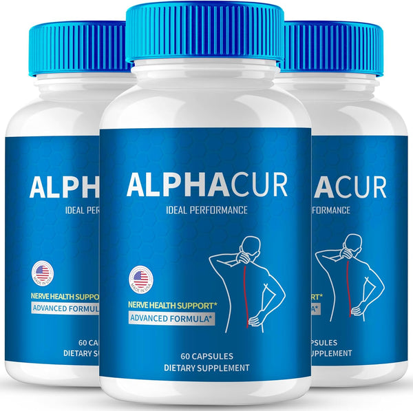alpha-cur-advanced-blood-formula-capsules-official-alpha-cur-supplement-pills---maximum-strength-all-natural-healthy-circulation-stable-levels-alphacur-health-reviews-3-pack-1