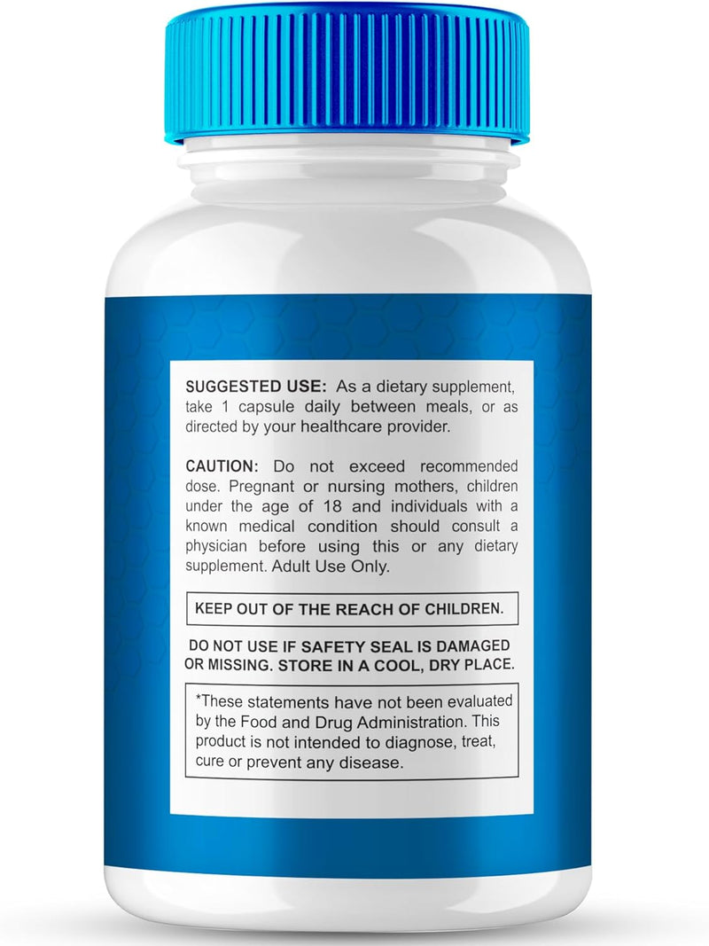 alpha-cur-advanced-blood-formula-capsules-official-alpha-cur-supplement-pills---maximum-strength-all-natural-healthy-circulation-stable-levels-alphacur-health-reviews-3-pack-2