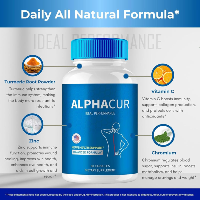 alpha-cur-advanced-blood-formula-capsules-official-alpha-cur-supplement-pills---maximum-strength-all-natural-healthy-circulation-stable-levels-alphacur-health-reviews-3-pack-5