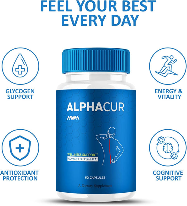 alpha-cur-advanced-nerve-support-supplement-alphacur-maximum-strength-multivitamin-nerve-health-and-overall-wellness-support-alpha-curr-max-formula-supplement-60-capsules-1